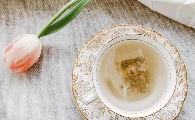 当儿女不尊重你时，不要讲道理，不要发脾气，记住2句话就赢了