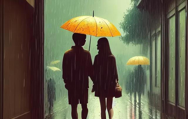 荷尔蒙旺盛的女人，一般都有这5个特点，十分明显