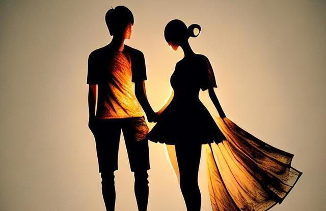 荷尔蒙旺盛的女人，一般都有这5个特点，十分明显