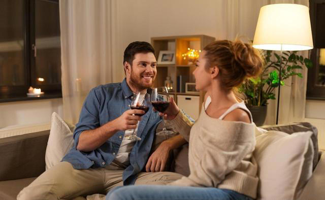 脂肪肝一个鸡蛋都不能吃？建议：不想肝硬化，这4种食物尽量少吃