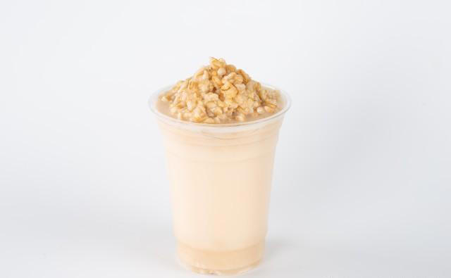 脂肪肝一个鸡蛋都不能吃？建议：不想肝硬化，这4种食物尽量少吃