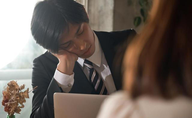 壮阳的滋补食疗方有哪些？ 壮阳食谱