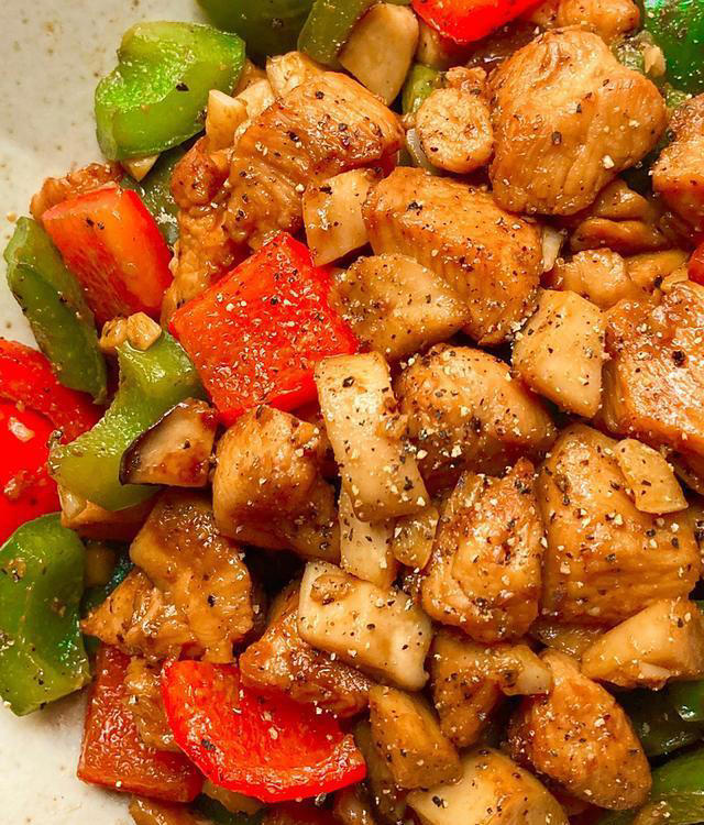 分享几道特色开胃菜，做法简单，全家都爱