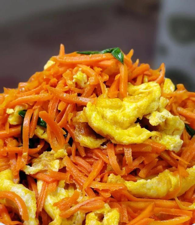 分享几道特色开胃菜，做法简单，全家都爱