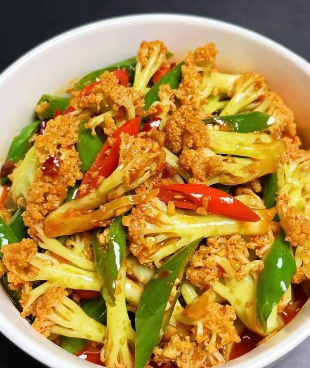 分享几道特色开胃菜，做法简单，全家都爱