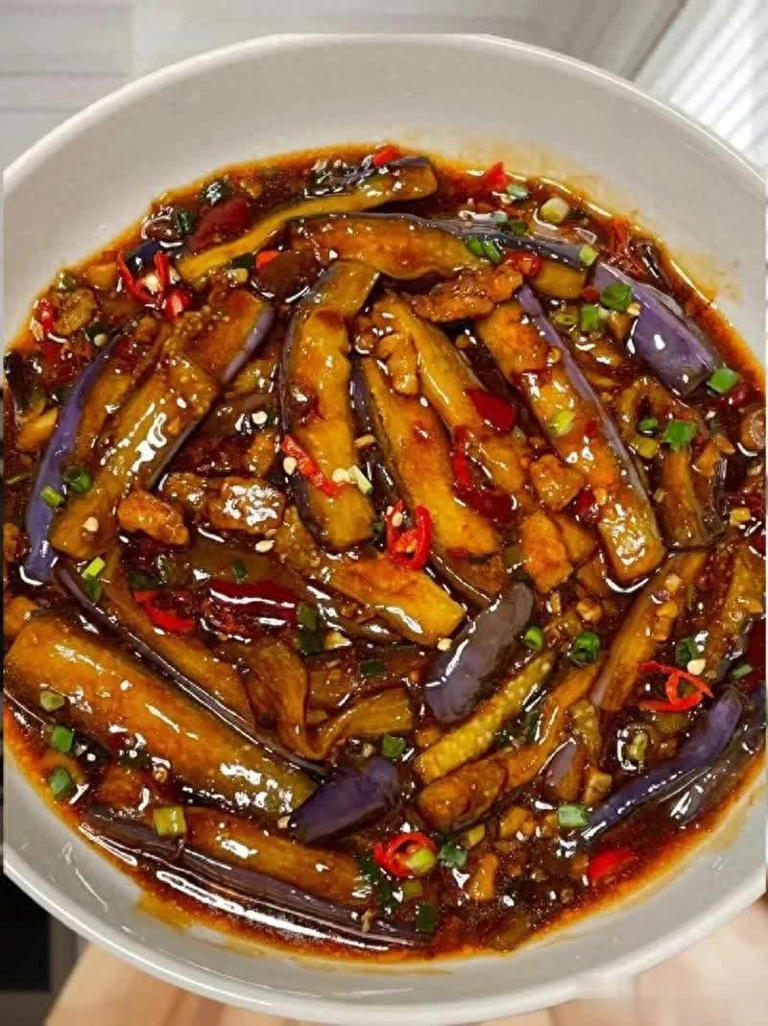 养肝就是养命！肝脏最爱八样菜，每天吃点养出好气色