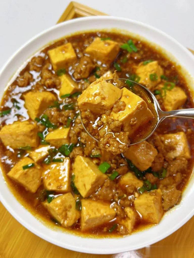 养肝就是养命！肝脏最爱八样菜，每天吃点养出好气色