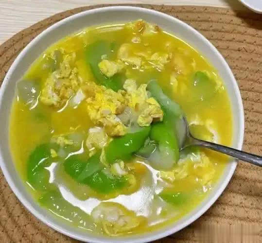 养肝就是养命！肝脏最爱八样菜，每天吃点养出好气色