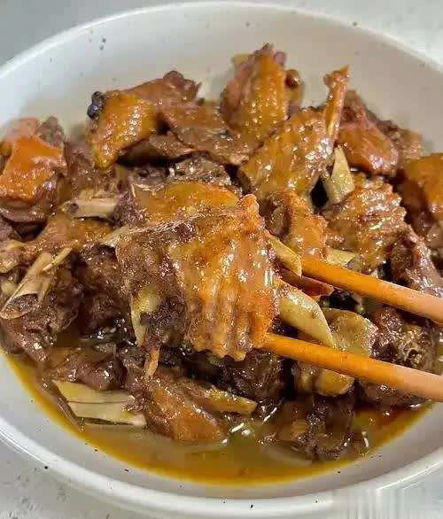 养肝就是养命！肝脏最爱八样菜，每天吃点养出好气色