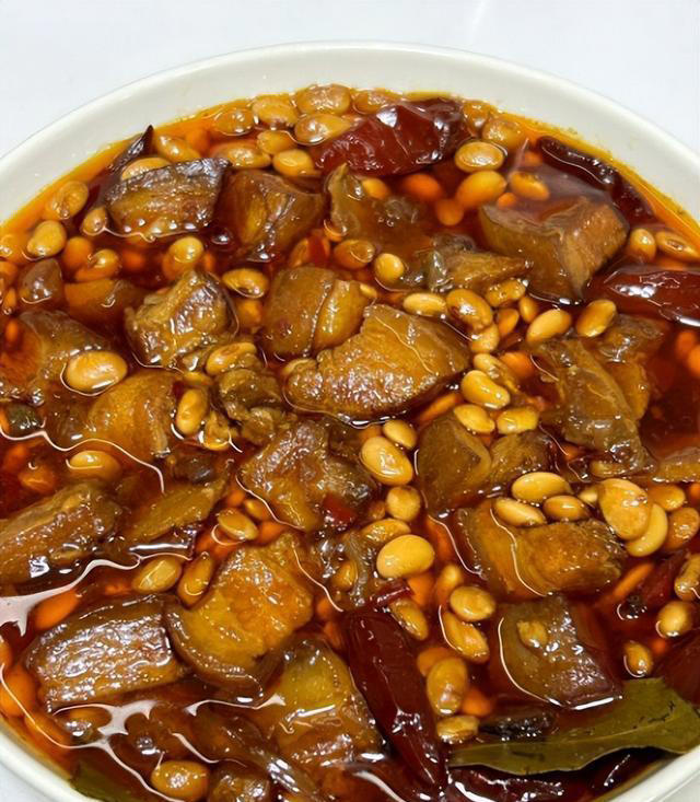 五花肉怎样做最好吃？这4种做法一定要收藏，鲜香不肥腻