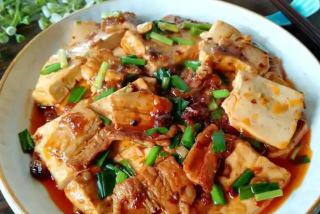 五花肉怎样做最好吃？这4种做法一定要收藏，鲜香不肥腻