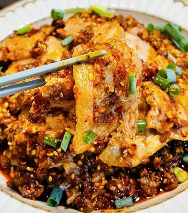 五花肉怎样做最好吃？这4种做法一定要收藏，鲜香不肥腻