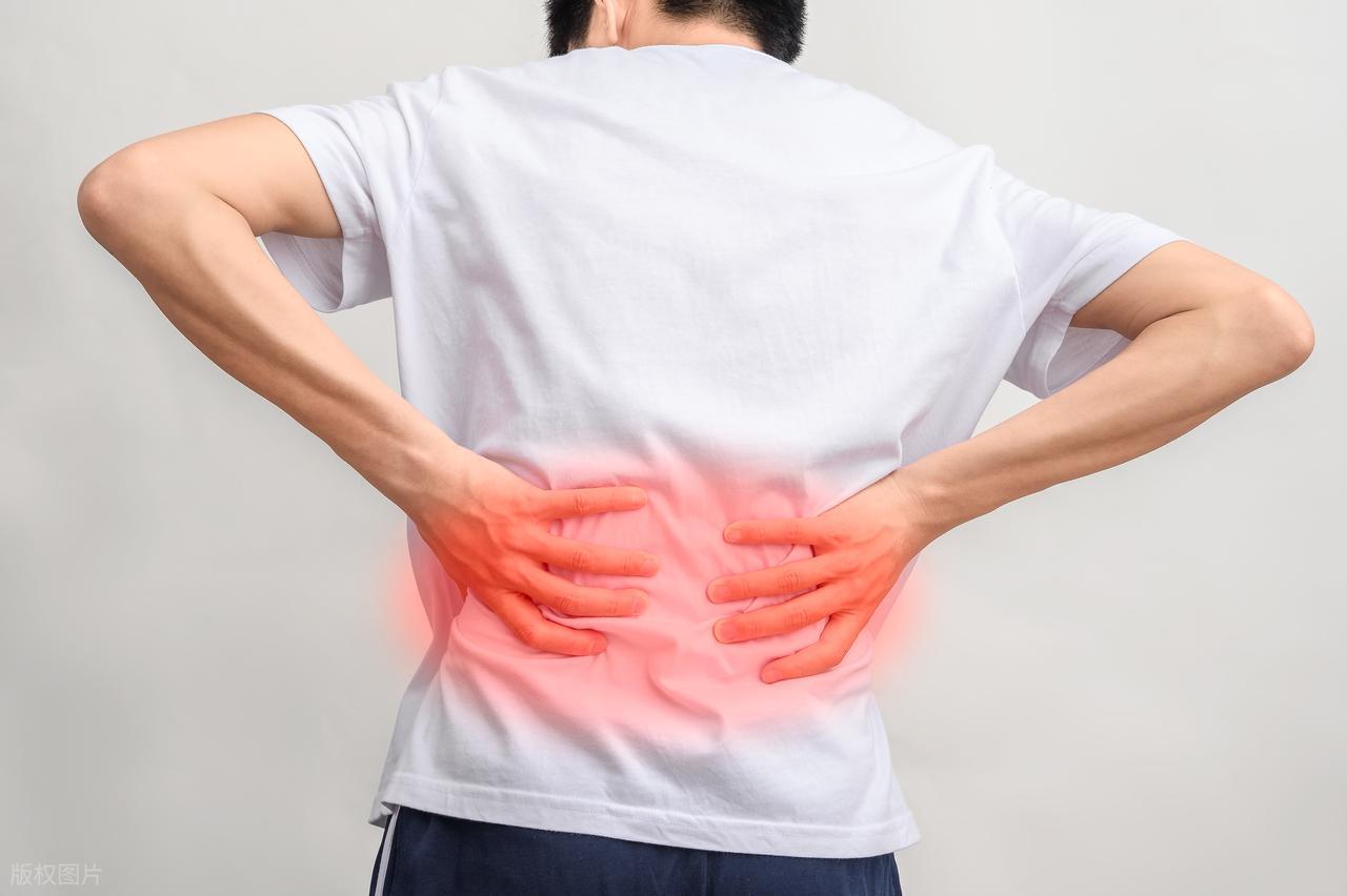 别瞎补肾了！中医说“会补不如会守”，守住肾精才是养肾关键