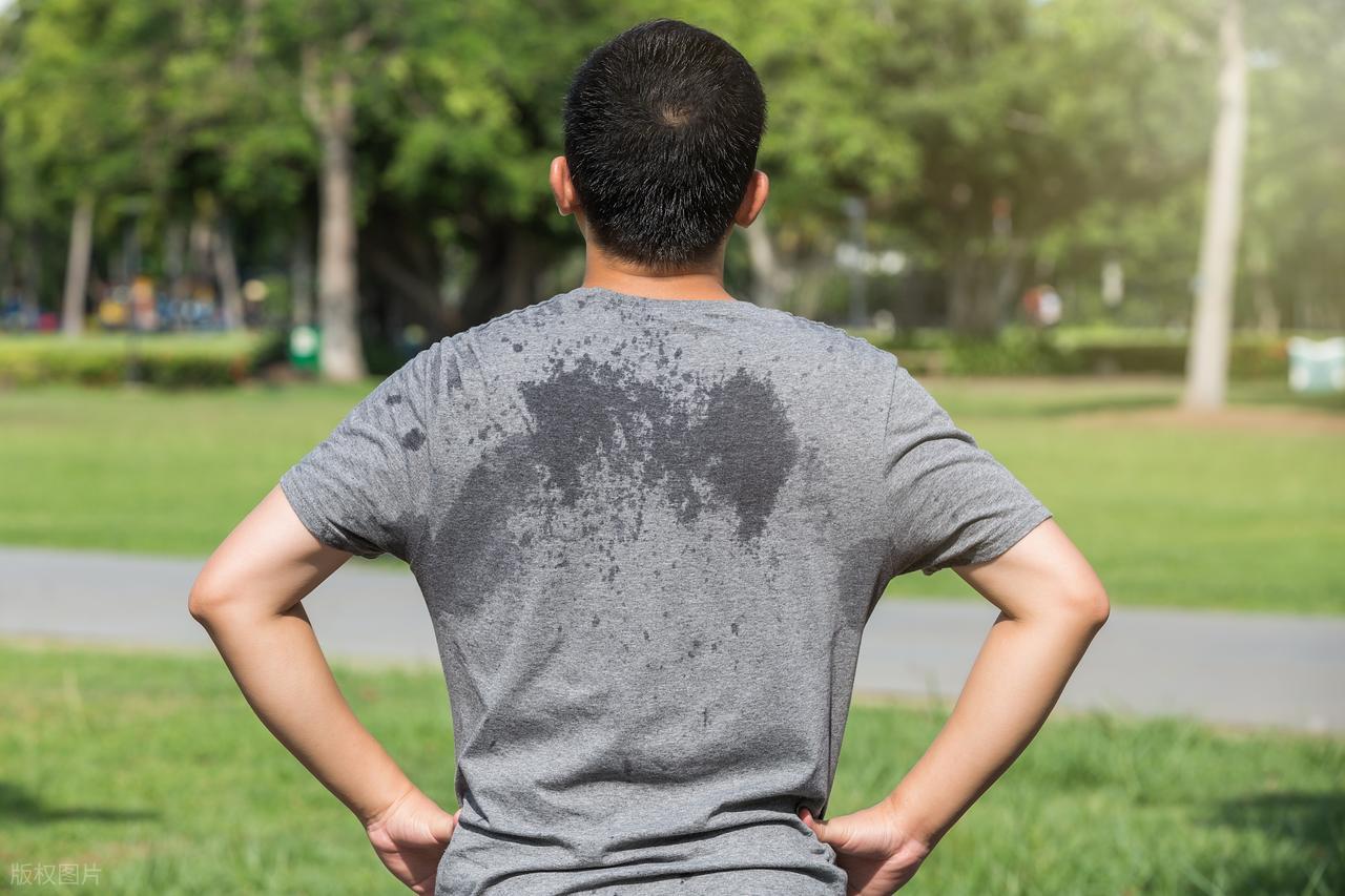 肝看泪水，肾看尿水，肺看鼻水，脾看口水，教你看五液，知五脏