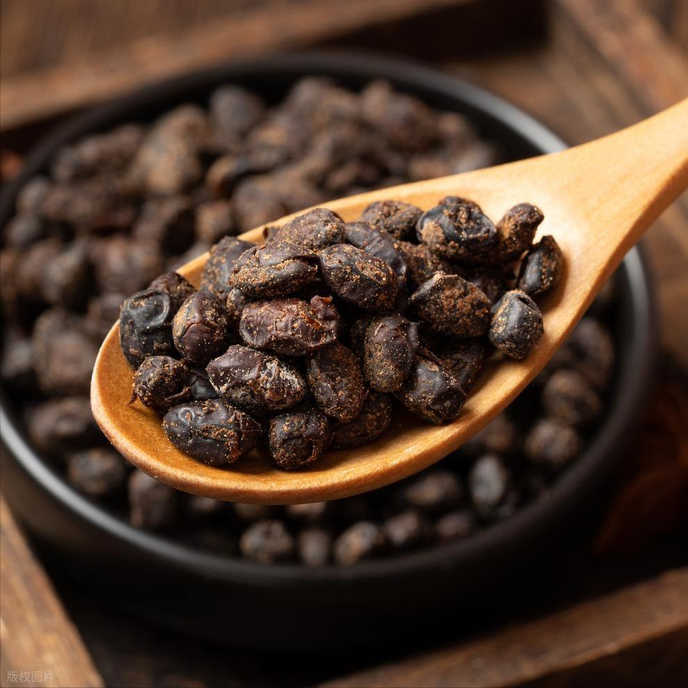 再说最后一次，乌鸡白凤丸才是补肝王者，强肝肾，益精血，调阴阳