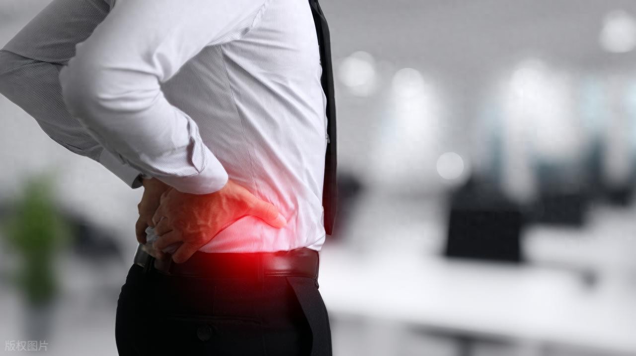 精血越足人越年轻，一个千古名方，生精养髓、强壮筋骨！