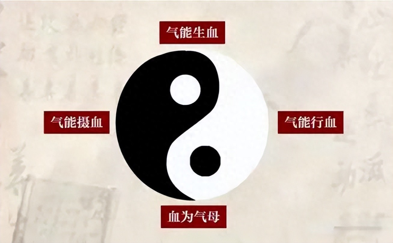 失眠的原因分析 失眠的饮食调理方法