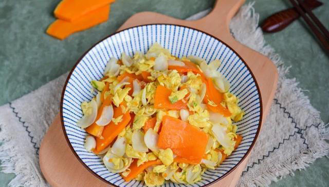 这几道菜建议常吃，健骨强体质