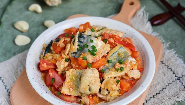 这几道菜建议常吃，健骨强体质