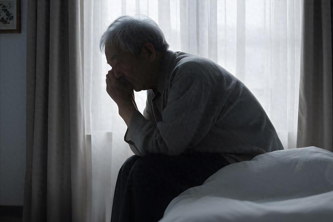 50岁后,记好3味药,补精血、壮腰肾,越活越有劲儿!