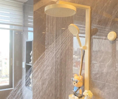 “四时不洗澡，家人才健康”，奉劝大家：这4个时间，最好别洗澡