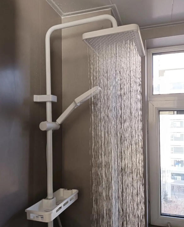 “四时不洗澡，家人才健康”，奉劝大家：这4个时间，最好别洗澡