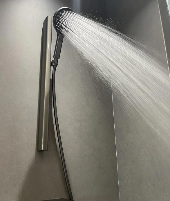 “四时不洗澡，家人才健康”，奉劝大家：这4个时间，最好别洗澡