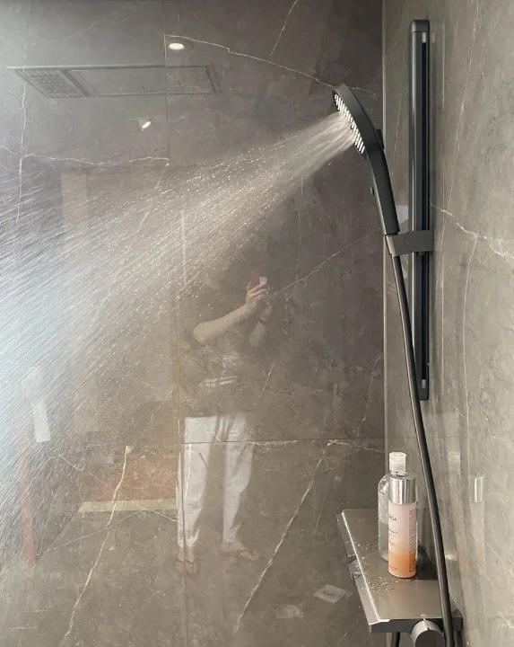 “四时不洗澡，家人才健康”，奉劝大家：这4个时间，最好别洗澡