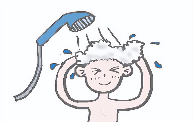 “四时不洗澡，家人才健康”，奉劝大家：这4个时间，最好别洗澡