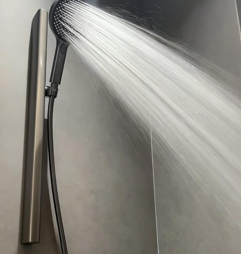 “四时不洗澡，家人才健康”，奉劝大家：这4个时间，最好别洗澡