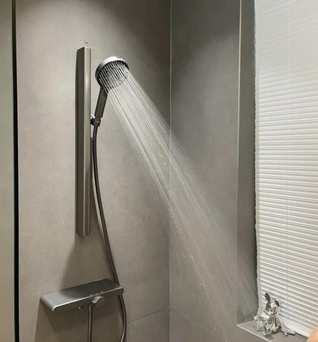 “四时不洗澡，家人才健康”，奉劝大家：这4个时间，最好别洗澡