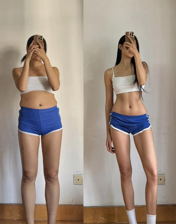 “四时不洗澡，家人才健康”，奉劝大家：这4个时间，最好别洗澡