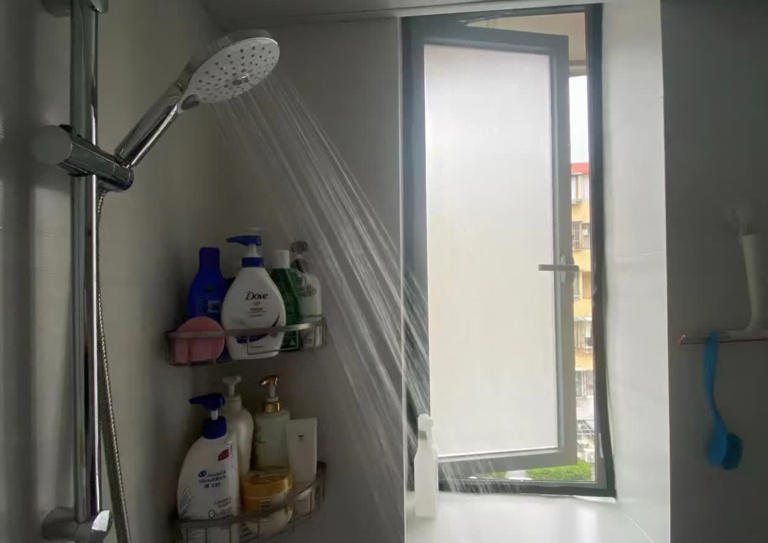 “四时不洗澡，家人才健康”，奉劝大家：这4个时间，最好别洗澡