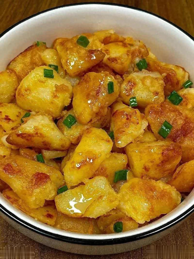 建议中老年人多吃这8种菜，腿脚有劲身体硬朗