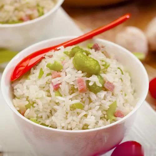 建议中老年人多吃这8种菜，腿脚有劲身体硬朗