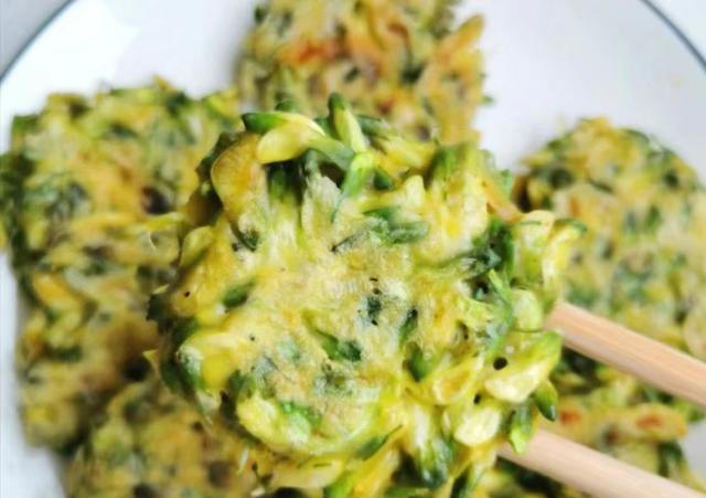 春天吃菜别花钱，这8种野菜遍地都有，营养美味，错过又得等一年