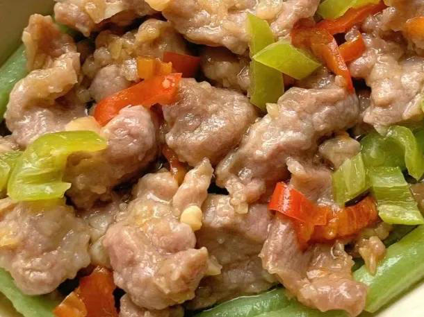 建议多吃这八道蒸菜，补钙补蛋白，清淡好吃不油腻