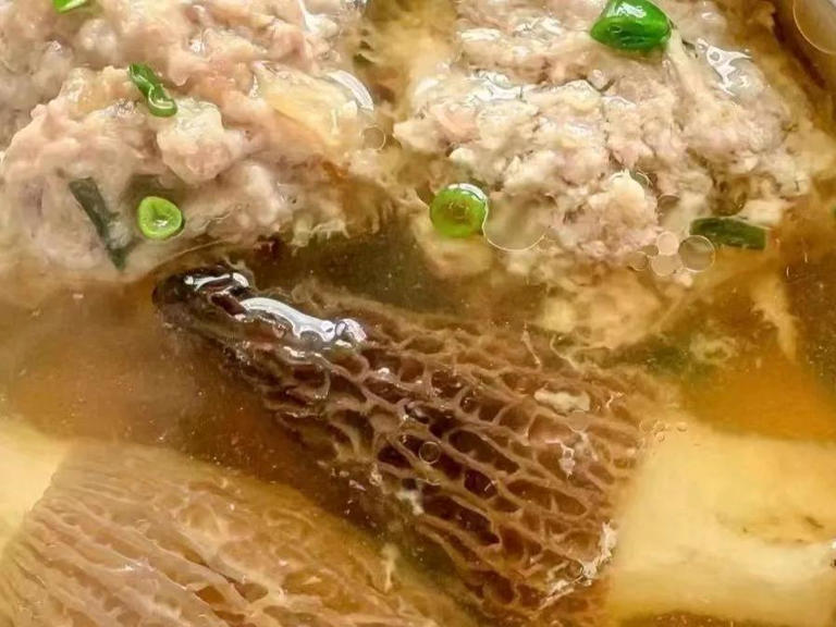 建议多吃这八道蒸菜，补钙补蛋白，清淡好吃不油腻