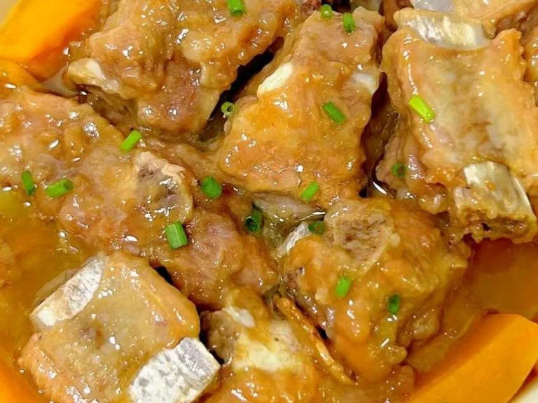 建议多吃这八道蒸菜，补钙补蛋白，清淡好吃不油腻