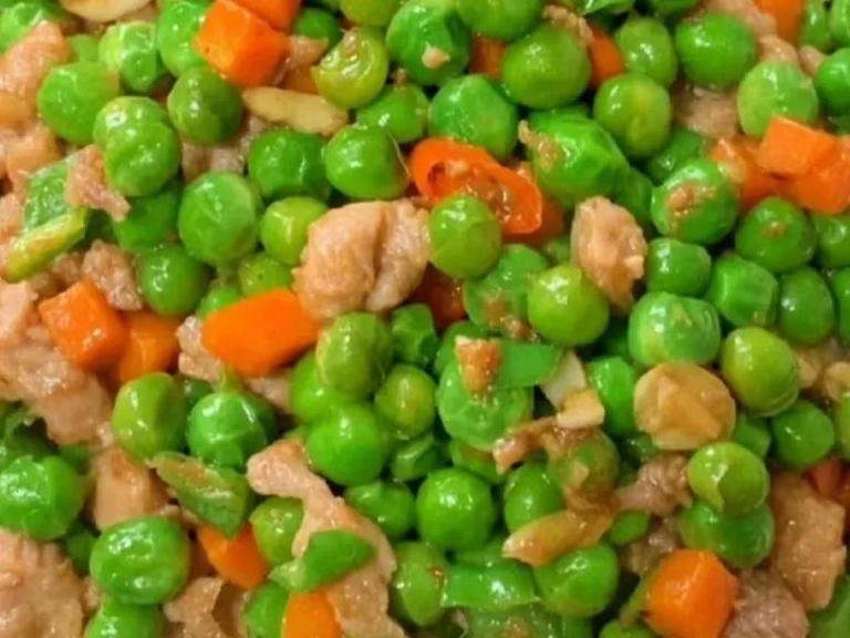 中老年人补钙就吃这八道菜，强筋骨、腿脚好还易吸收