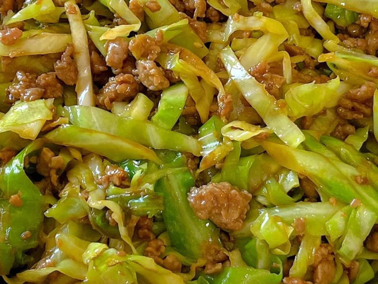 中老年人补钙就吃这八道菜，强筋骨、腿脚好还易吸收