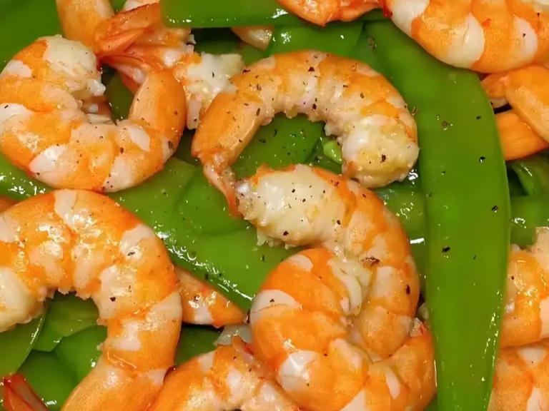 中老年人补钙就吃这八道菜，强筋骨、腿脚好还易吸收