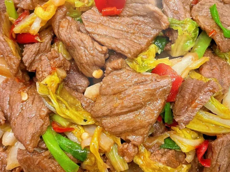 想增强体质? 这八种荤素菜多吃，补充蛋白矿物质好吸收