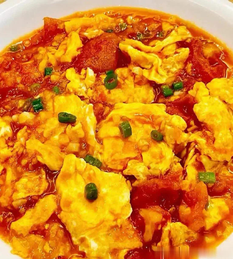 一周菜谱不愁！10道国民下饭菜，让家人吃饭更香