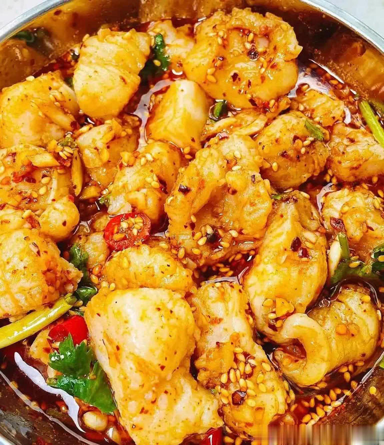 一周菜谱不愁！10道国民下饭菜，让家人吃饭更香