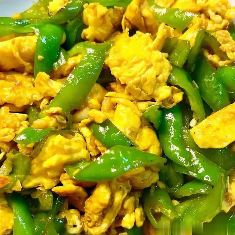 一周菜谱不愁！10道国民下饭菜，让家人吃饭更香