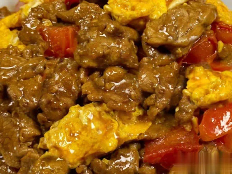 调养脾胃、强健筋骨，这八道菜值得多吃！