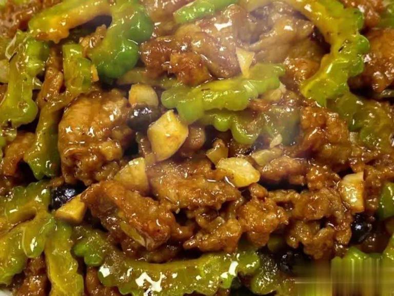 调养脾胃、强健筋骨，这八道菜值得多吃！