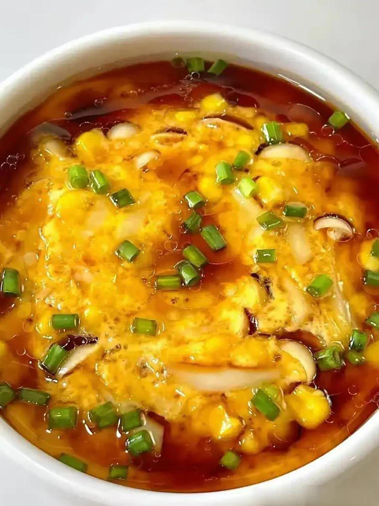 6道做法简单鲜香味美的蒸菜家常菜，拌米饭能吃三大碗