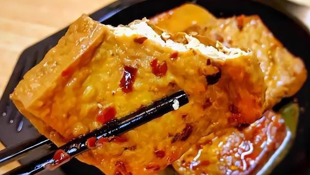 夏天5种自制卤菜做法，有荤有素卤一锅，隔多远都闻到香！